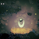 Precisely attacking down is particularly important in Hollow Knight.